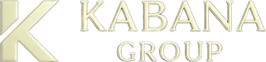 Kabana Group
