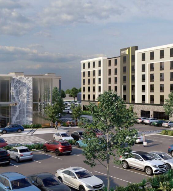 home2-suites-woodstock