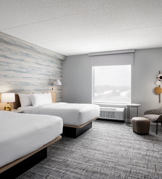TownPlace Suites by Marriott (16)